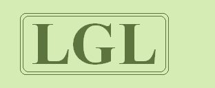 L. George Leonard, CPA. P.A.